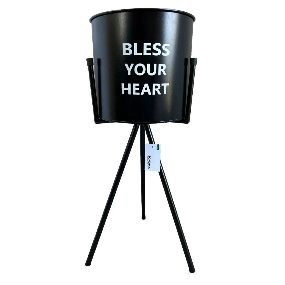 Planter Sonoma Goods For Life Indoor / Outdoor‎ 